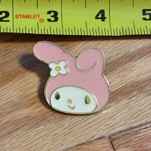 Loungefly, Hello Kitty And Friends, MY MELODY Animal Cosplay